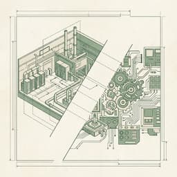 Technical detail