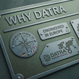 Technical detail