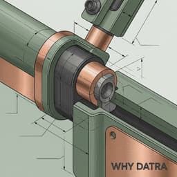 Technical detail